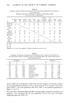 visit page 6
