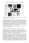 visit page 60