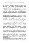 visit page 62