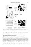 visit page 63