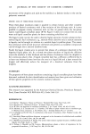 visit page 64