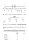 visit page 7