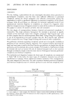 visit page 8