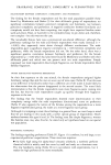 visit page 9