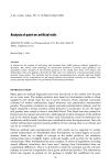 visit page 1