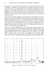 visit page 12