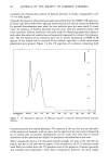 visit page 16