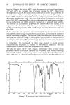 visit page 18
