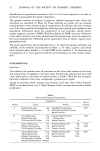 visit page 2