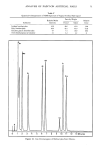 visit page 21