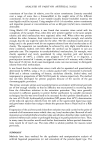 visit page 23