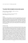 visit page 25