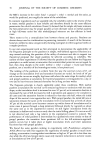 visit page 26