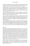 visit page 29