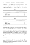 visit page 32