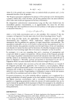 visit page 33
