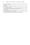 visit page 34