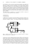 visit page 36