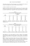 visit page 39