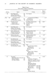 visit page 4