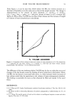 visit page 41