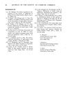 visit page 46