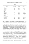 visit page 7