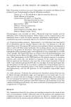 visit page 8
