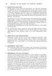 visit page 4