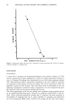 visit page 10