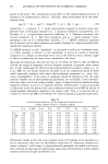 visit page 12