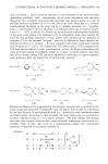visit page 17
