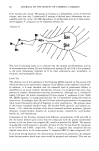visit page 18