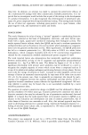 visit page 19