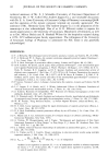 visit page 20