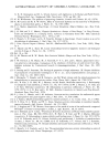 visit page 21