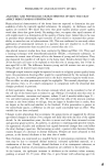 visit page 24