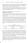 visit page 25
