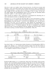visit page 27
