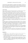 visit page 28