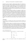 visit page 31