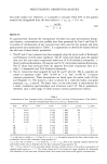 visit page 34
