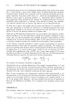 visit page 42