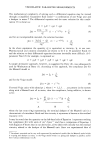 visit page 43
