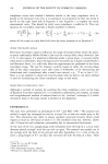 visit page 44