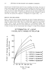 visit page 46