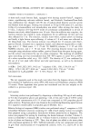 visit page 5