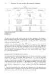 visit page 50