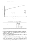 visit page 51