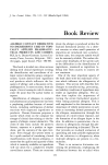 visit page 56